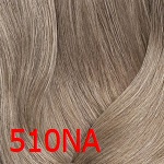 Matrix Socolor Extra Coverage 510NA очень-очень светлый блондин натуральный пепельный Matrix Socolor Extra Coverage 510NA очень-очень светлый блондин натуральный пепельный